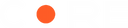 Uncon_Logo