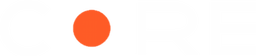 Core_Logo.