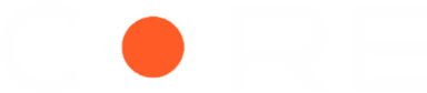 Core_Logo.