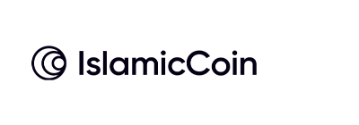 IslamicCoin
